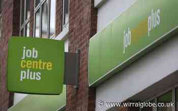 CENSUS: More than two in five Wirral residents unemployed