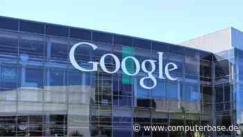 Leistungsschutzrecht: Google soll 5,8 Millionen Euro an Presseverlage zahlen