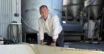 Innovation fund set to stay