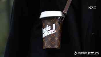 KOLUMNE - Stresstest für den Magen – der etwas andere Blick auf den Morgenkaffee