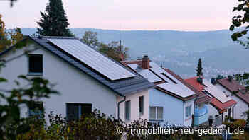 Solaranlagen: Frühjahrscheck für optimale Sommer-Leistung