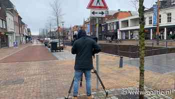 Zevenbergen - Verdachten mishandeling melden zich na uitzending Bureau Brabant