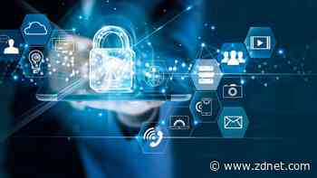 SMBs don't see need for cyber insurance since they won't experience security incidents