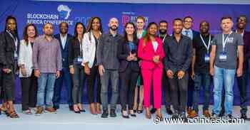 Bitcoin and Stablecoins Will Bring Crypto Mass Adoption to Africa, Experts Say