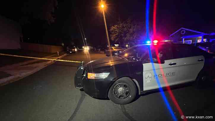 APD opens homicide investigation after man found following house fire