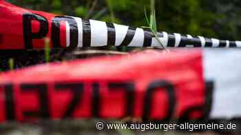 Schüsse auf Politiker im Kreis Göppingen: Das sagt jetzt die Polizei