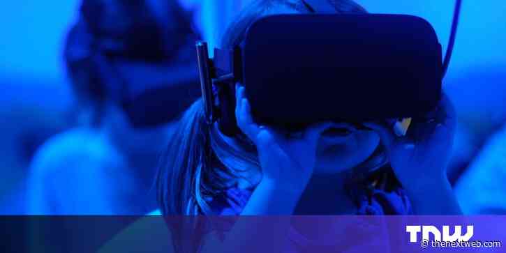 Top 3 tech trends taking over the travel industry in 2023