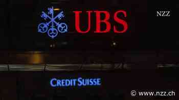 Pressestimmen: «Ein ruchloses Geschäftsmodell, das den eigenen Profit stets über die moralische Glaubwürdigkeit stellte»