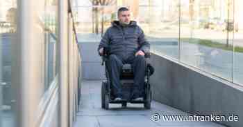 Mobil bleiben mit elektrischem Rollstuhl: Modelle, Kosten und Anbietervergleich - großes FAQ