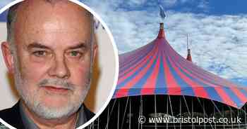 Glastonbury Festival 2023: Organisers share new name for John Peel stage