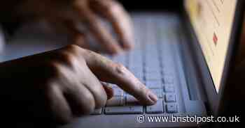 Google and Microsoft Outlook users issued with 'red alert' scam warning