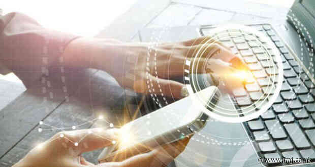 Restore Records Management works with HM Land Registry to digitise files