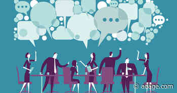 Agency war rooms—why violent language is ruining the fun in our jobs