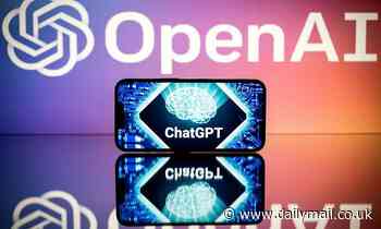 ChatGPT is DOWN: AI chatbot crashes for users around the world 