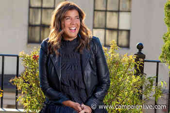 'Brand enemies are more important than purpose': MullenLowe's global CEO