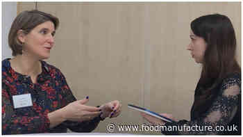 Why can't the UK solve food insecurity? Episode one