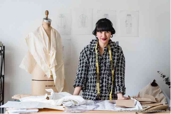 Kreativität als Unternehmenskonzept