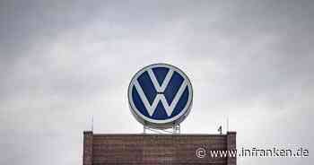 Russischer Autobauer Gaz verklagt VW auf hohe Abfindung