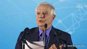 Belgrad noch einen Schritt näher an der Anerkennung Kosovos