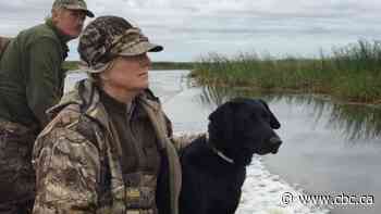 New set of rules for foreign duck hunters in Manitoba 'changes everything,' says American