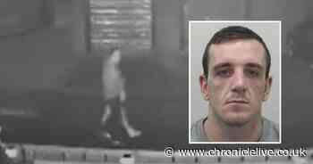 Brunswick Village attempted murder sentence LIVE: Updates from the courtroom as monster Matthew Stevens is jailed