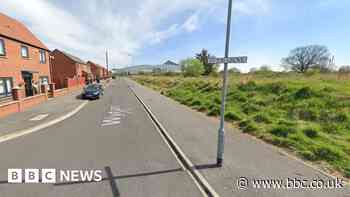 Hull attempted murder charges after serious assault