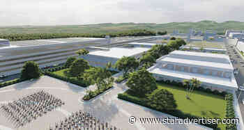 Plans for emergency base move ahead