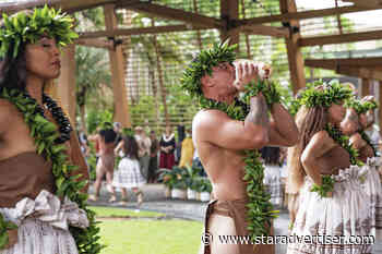 1 Hotel Hanalei Bay opens after $300M overhaul