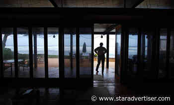 Transient rentals tax deadline today