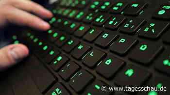 Ethikrat: Künstliche Intelligenz darf Menschen nicht ersetzen