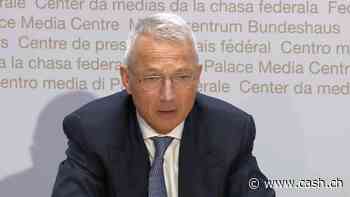 Credit-Suisse-Übernahme durch die UBS: Kleinanleger stehen vor einem Scherbenhaufen