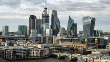 CS-Ausfall erschüttert Markt für Bank-Absicherungsbonds - «Finanzierungsquelle für Banken vernichtet»