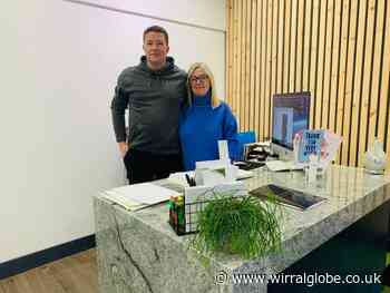 'It is a great honour': Mackie Memorials under new ownership