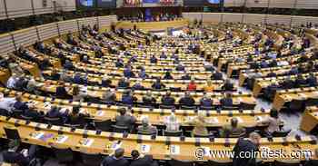 EU’s MiCA Crypto Law Debate Scheduled for April 18