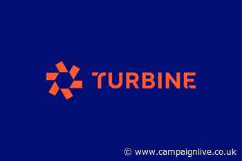 The Mission Group launches media agency Turbine