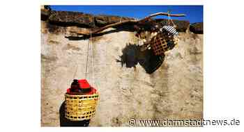 Tischgesellschaften – „MusenSusen: Recht gehabt“