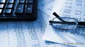 Educator launches petition to make high school financial literacy courses mandatory in Sask.