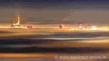 Top Picks der Börsenexperten: Lang: In diese Bank-Aktien kann man jetzt noch investieren - Einstiegskurse!