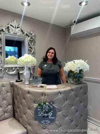 Havering Small Business Awards: Meet more of the finalists