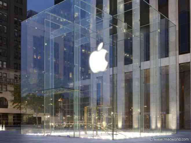 Apple is reportedly delaying major new products in cost-cutting maneuver