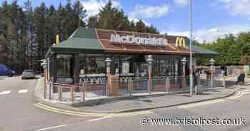 McDonald's confirms major feature will be extended across all branches