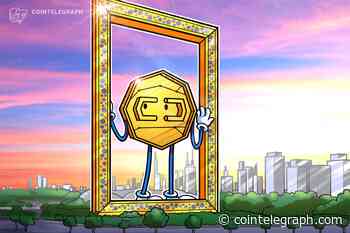Crypto.com gets MVP preparatory license from Dubai regulator