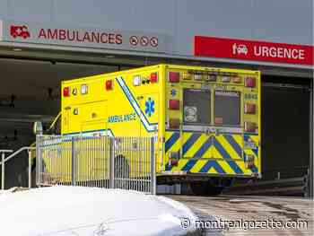 18-year-old fatally shot in Anjou