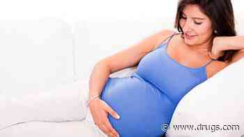 Planning for a Pregnancy? Don't Let Eczema, Psoriasis Get in the Way