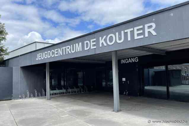 Jeugdverenigingen luiden alarmbel na zoveelste geval van agressie in uitgaansbuurt: “Organisator ging met gebroken neus naar huis”