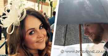 Family's heartache as Bristol's speedboat killer could soon be freed