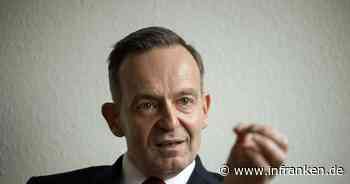 Ministerium sieht «positive Tendenzen» im Verbrenner-Streit