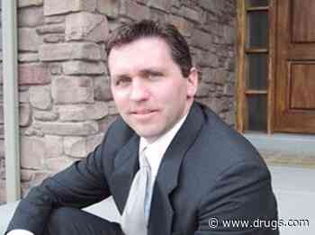 Bile Duct Cancer: Awareness, Funding Needed to Fight This Silent Killer