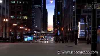 Don't Miss It! Chicagohenge Will Peak This Week. Here's How and Where to Best See It