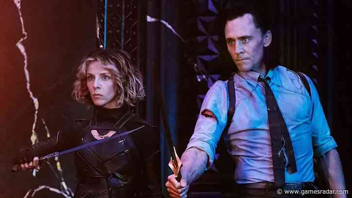 Disney Plus removes release date windows from several upcoming Marvel series